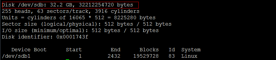 cded3dbd9c3c0450ce07dc57ba414ed2