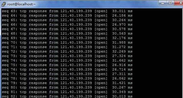 ae55017860d6da69537b714ecb78919e