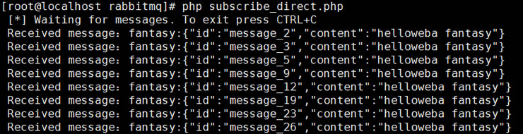 rabbit_subscribe0.jpg