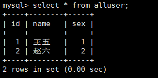 1072167-20170327174445998-1386816792.png