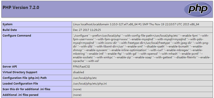 php72.jpg