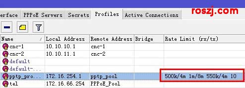 ppp-queues-1