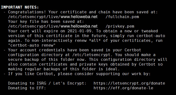 certbot.jpg