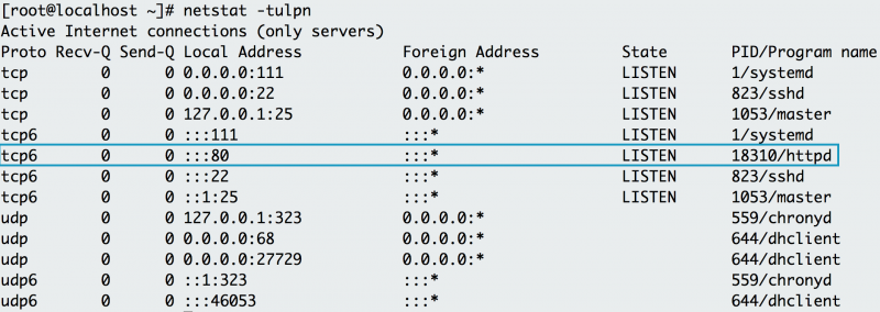 netstat.png