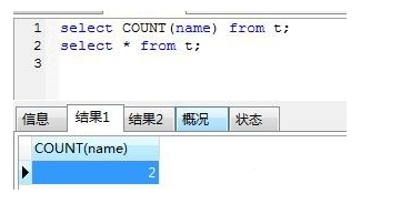 QQ浏览器截图20200424003901.png