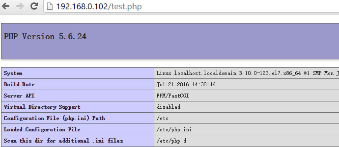 nginx-002.jpg