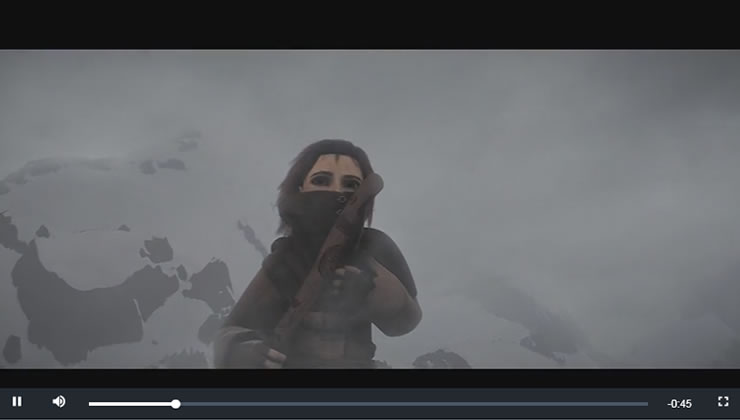 videojs.jpg