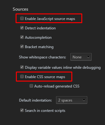 20160411085943189 (1).jpg