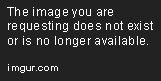 Android Studio