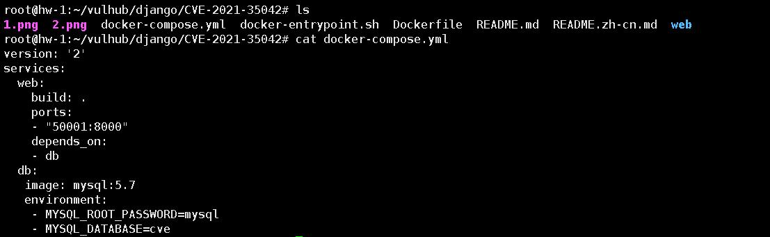 CVE-2021-35042