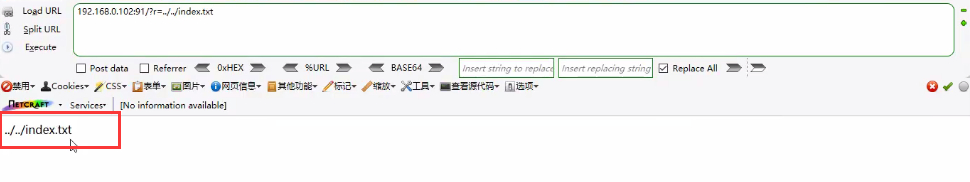0