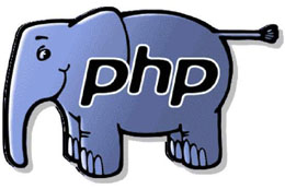 PHP开源 PHP开源