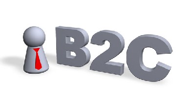 B2C网站的八个设计细节 B2C网站的八个设计细节