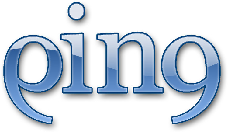 Google博客搜索启用ping功能实现网站内容实时收录 Google博客搜索启用ping功能实现网站内容实时收录