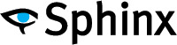 sphinx sphinx