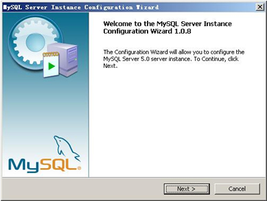 mysql安装配置图文教程10 mysql安装配置图文教程10