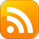 php生成RSS php生成RSS