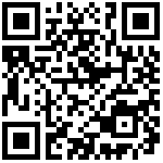 php生成二维码的方法总结 php生成二维码的方法总结