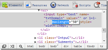 sql注入实例 sql注入实例