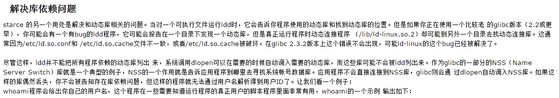 0.png wKioL1dzdvvRI6BuAACYuzS0aRI346.png
