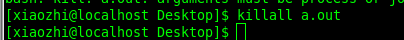 5.png wKiom1dzcHyimvAYAAAPGkNI4TM943.png