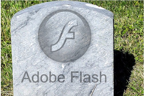 Flash Jonathan Robert Flash Jonathan Robert