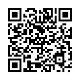 二维码:未来会真正流行起来吗? 二维码:未来会真正流行起来吗?