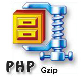 使用PHP的GZip压缩功能对网站JS和CSS文件进行压缩加速网站访问速度 使用PHP的GZip压缩功能对网站JS和CSS文件进行压缩加速网站访问速度