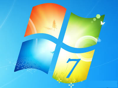 加快Win7系统优化十大技巧 加快Win7系统优化十大技巧