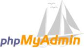 如何设置phpmyadmin自动登陆和取消自动登录 如何设置phpmyadmin自动登陆和取消自动登录