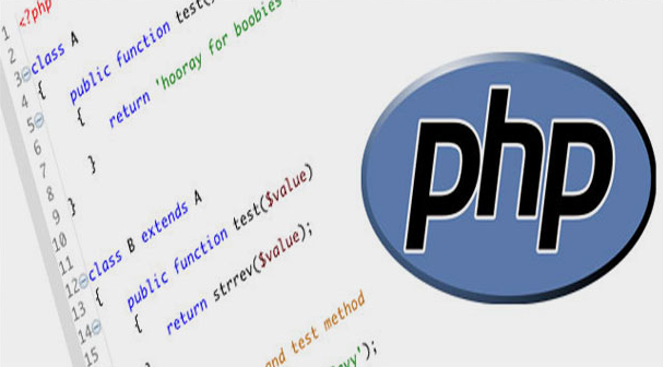 破解开发者们关于PHP的十大误解 破解开发者们关于PHP的十大误解