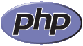 如何解决php运行出现Call to undefined function curl_init错误 如何解决php运行出现Call to undefined function curl_init错误