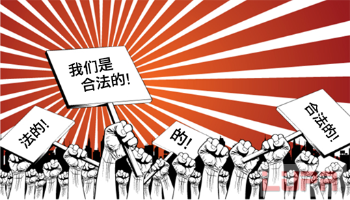 那些解释起来很蛋疼的it工作 那些解释起来很蛋疼的it工作