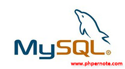 针对MySQL提高百万条数据的查询速度优化 针对MySQL提高百万条数据的查询速度优化